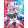 Sasaki et Peeps T.05