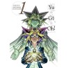 Yu-Gi-Oh! – Édition Millénium T.01
