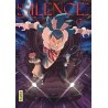 Silence T.07
