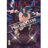 Silence T.07