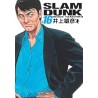 Slam Dunk - Edition Deluxe T.16