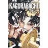 Kagurabachi T.09