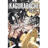 Kagurabachi T.09