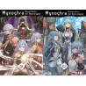 Mynoghra, Annonciateur de l'apocalypse Pack Découverte Roman