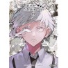 Bungô Stray Dogs T.27