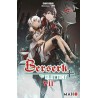 Berserk of Gluttony T.07 - Roman