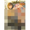 Death Girl - Homare