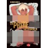 Proie (La) - Intégrale - Norasuko