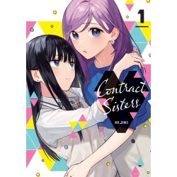 Contract sisters T.01
