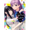 Contract sisters T.01