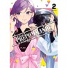 Contract sisters T.02