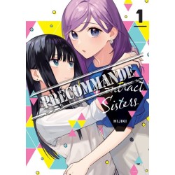 Contract sisters T.01
