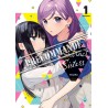 Contract sisters T.01
