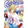 Grand Blue T.24