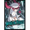 Magical Buffs T.07