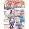 Grand Blue T.23