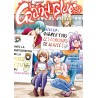 Grand Blue T.23