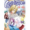 Grand Blue T.24