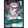 Magical Buffs T.07