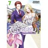 TenPuru T.07