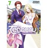 TenPuru T.07