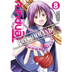 TenPuru T.08