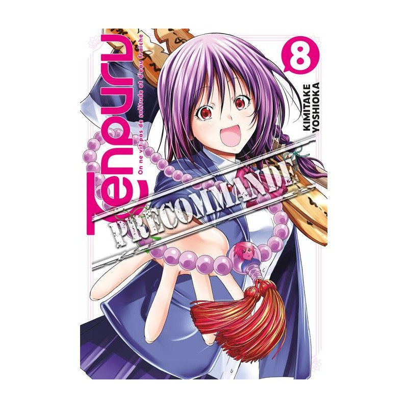 TenPuru T.08