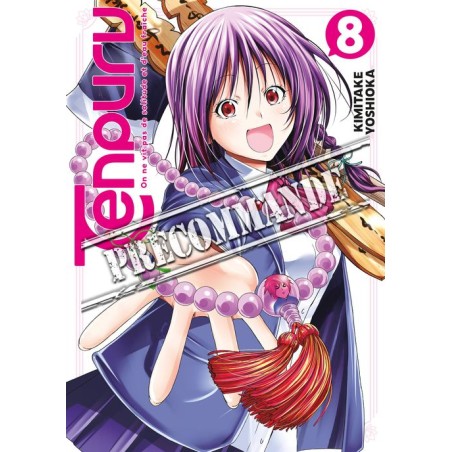TenPuru T.08