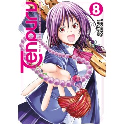 TenPuru T.08
