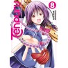 TenPuru T.08