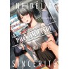 Infidélité & Sincérité