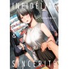 Infidélité & Sincérité