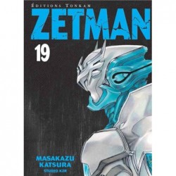 Zetman T.19