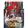 Salaryman Z T.05