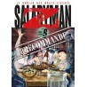 Salaryman Z T.05