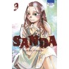 Sanda T.09
