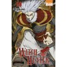 Witch Hunter T.26