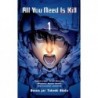 All you need is kill T.01