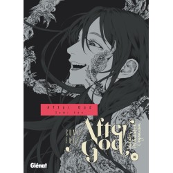 After God T.10
