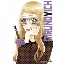 Mairunovich T.06