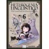 Heterogenia Linguistico T.06