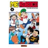 Me & Roboco T.02