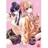 Citrus+ T.06
