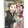 Hyouka T.07