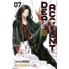Dead Account T.07