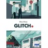 Glitch T.01