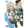 Nine Peaks T.12