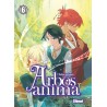 Arbos Anima T.06