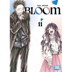 Bloom T.11