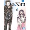 Bloom T.11